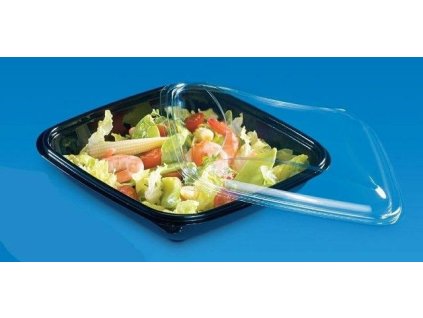 36510 fcr140h25n cvcr140 komplet op80szt niski 1