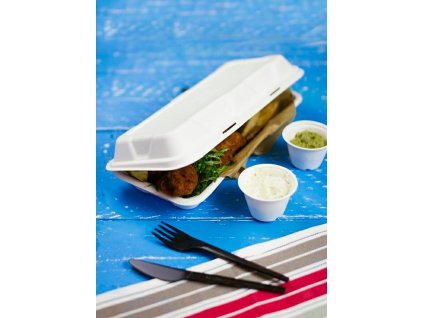 36540 menubox trzcina fish chips op 125szt 1