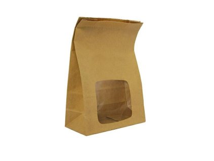 36627 torba kloc kraft natureflex 152x76x223