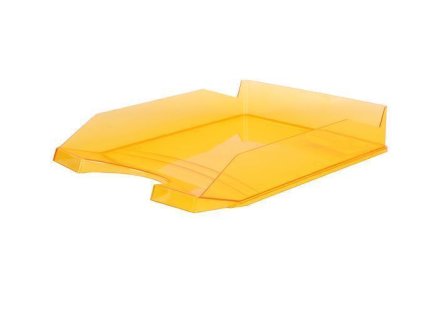 A741C472 7076 49A2 A8E7 049CB05B4890 IDTAN