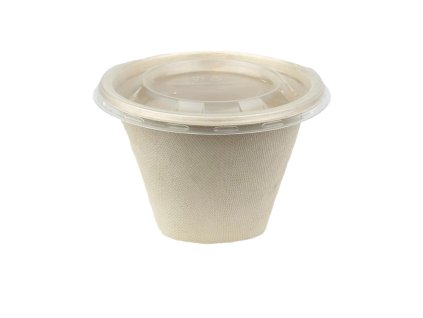 36696 1 pul51201f1000 1 x1400