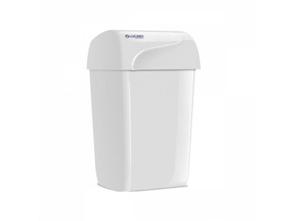 36792 lucart kosz na odpady 43l identity