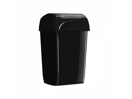 36795 kos na odpadky lucart 43l 1ks