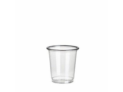 36819 kelimek pla papstar 40ml 50mm 40ks