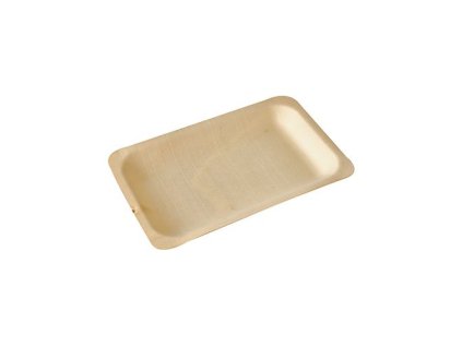 36825 fingerfood plates wood pure square 19 5 cm x 14 cm 87829 b 0