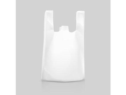 37110 mikrotenova taska hdpe v bloku 25 45cm 200ks