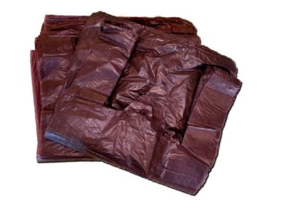 37122 mikrotenova taska hdpe v bloku 28 50cm 200ks