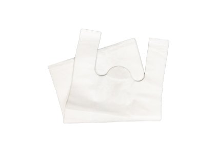 37134 1 mikrotenova taska hdpe 30 8 55cm 50ks