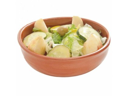 37167 zapekaci miska kulata garciadepou 812ml 171mm 1ks