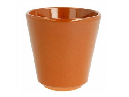 37248 zapekaci kelimek z cervene hliny garciadepou 200ml 80mm 1ks