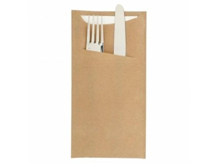 133311 221 89 img main