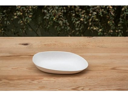 37665 fingerfood talirek z cukrove trtiny cookplay 157 116 30mm 15ks