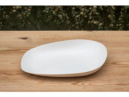 37668 fingerfood talerzyk yayoi flat