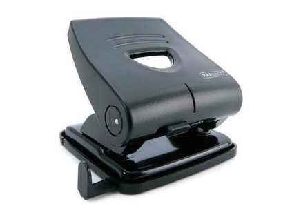 2B8A263C CCDA 4A06 9008 F506F722B370 IRPF827PB2