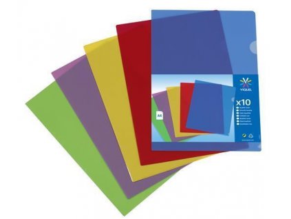 4B4B505C 1191 4D6B 9413 760B9D8DF5F5 IV138710