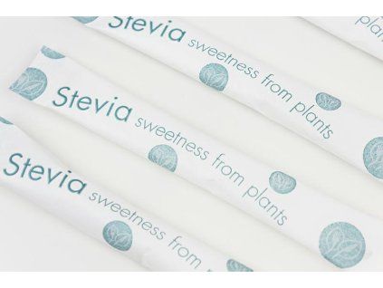 39564 vegware concept hotcupextras vstev overhead 80