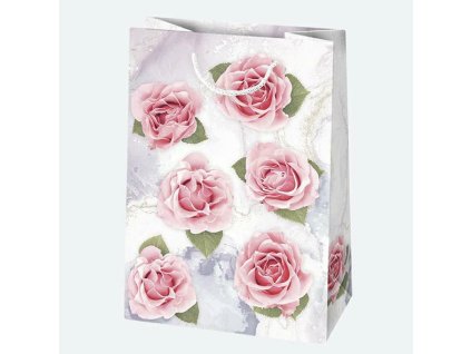 39696 darkove tasky t5 230 320mm 10ks