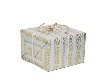 39732 darkovy balici papir 70 200mm 1ks