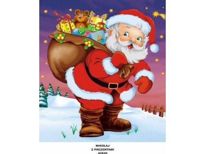 39771 igelitova taska ldpe 44 50cm 25ks