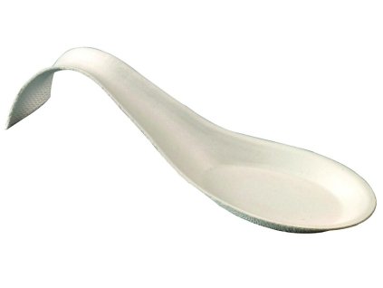 39873 fingerfood trzcina mini lyzeczka venezia