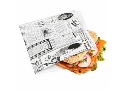 39924 times biala torebka burger kebab