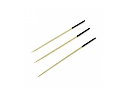 40236 fingerfood patyczki 90mm apetizer