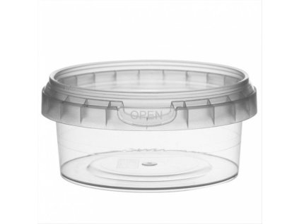 40248 miska kulata pp s vickem 180ml 95mm 504ks