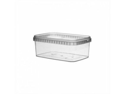 40269 miska hranata pp s vickem 1200ml 192 126 73mm 117ks