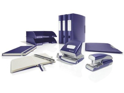 B7943217 2165 4DFC B784 71734F8F78A9 E44850069 8