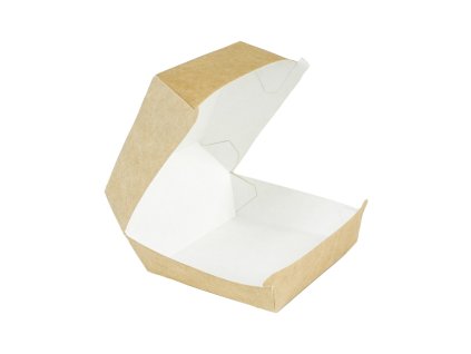 40470 1 22414 2 x1400