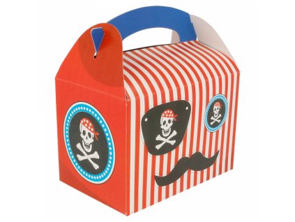 40746 194 98 img main