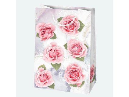 40824 darkove tasky t5 kvetiny 230 320mm 10ks