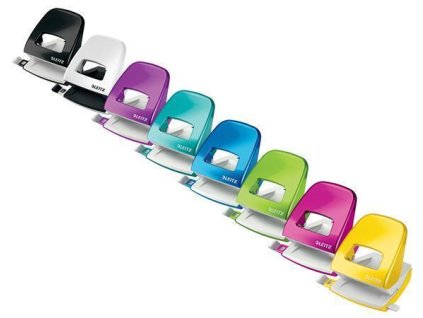 370D1632 517D 4C8A AD12 3E6EC985E1BB E50081051 9