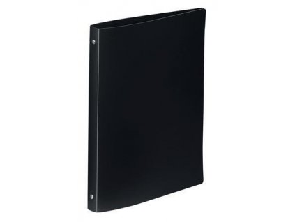 FC6875F2 FD71 4562 A5CD FF7E2239F4D0 IV020905