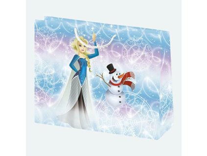 41286 darkove tasky t8 290 380mm 10ks