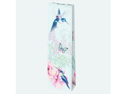 41544 darkove tasky t12 na vino 120 400mm 10ks