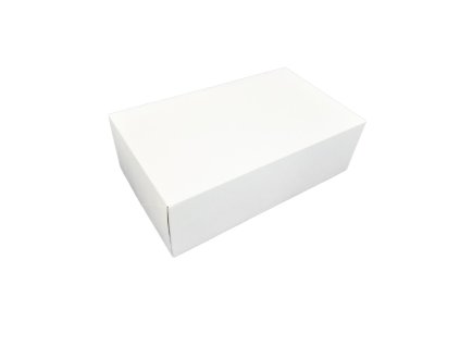 41559 1 223012 x1400 1