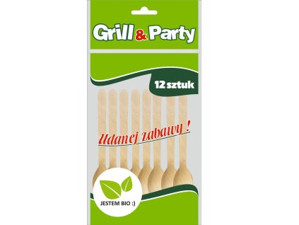 42279 grill party yeczki drewniane 12