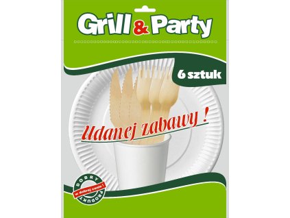 42315 grill eco set talir kelimek nuz vidlicka 24ks