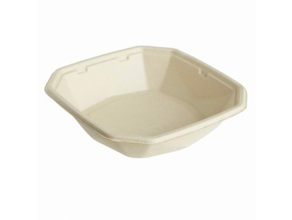 42369 miska na salat 650ml 183 183 42mm 50ks