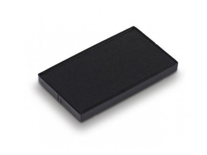 6AA9D7E7 4843 45AC 838F 07BEC55E7A64 IT64926F