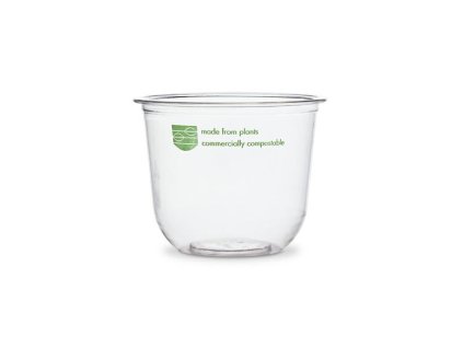 42438 vegware deli bellapots bel 12 800x