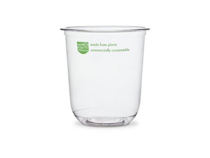 42441 vegware deli bellapots bel 16 800x