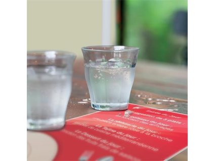 DF0E8F26 0CF9 4E47 80A6 CD95C0F3C196 E74810000 7