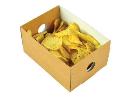 42480 vegware concept sandwichplatter vweightin 800x