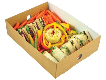 42483 vegware concept sandwichplatter vwhalfin 800x