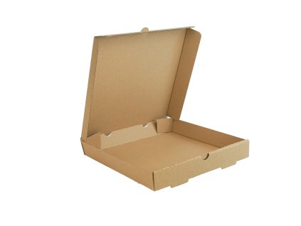 42612 1 pude ko pizza 1 x1400 1