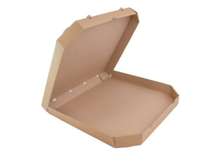 42624 1 22956 22957 1 x1400