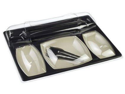 42753 obedovy set essential solia 440 340 60mm 15ks