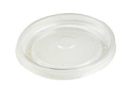 42816 vicko na misku pp kulate 96mm 50ks
